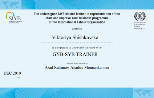 siyb_certifies